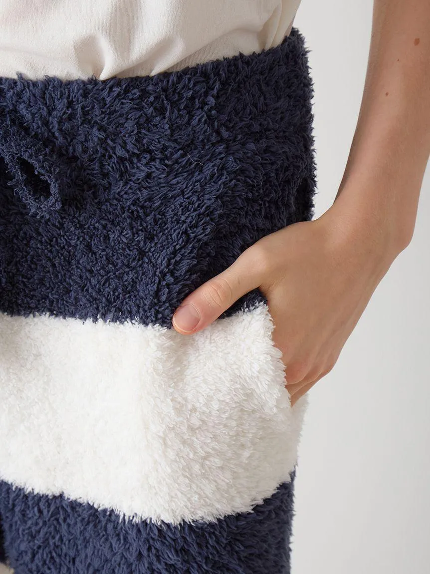 Men's Gelato 2 Border Long Pants gallery 9