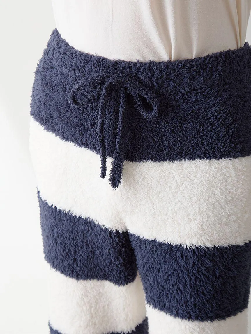 Men's Gelato 2 Border Long Pants gallery 3