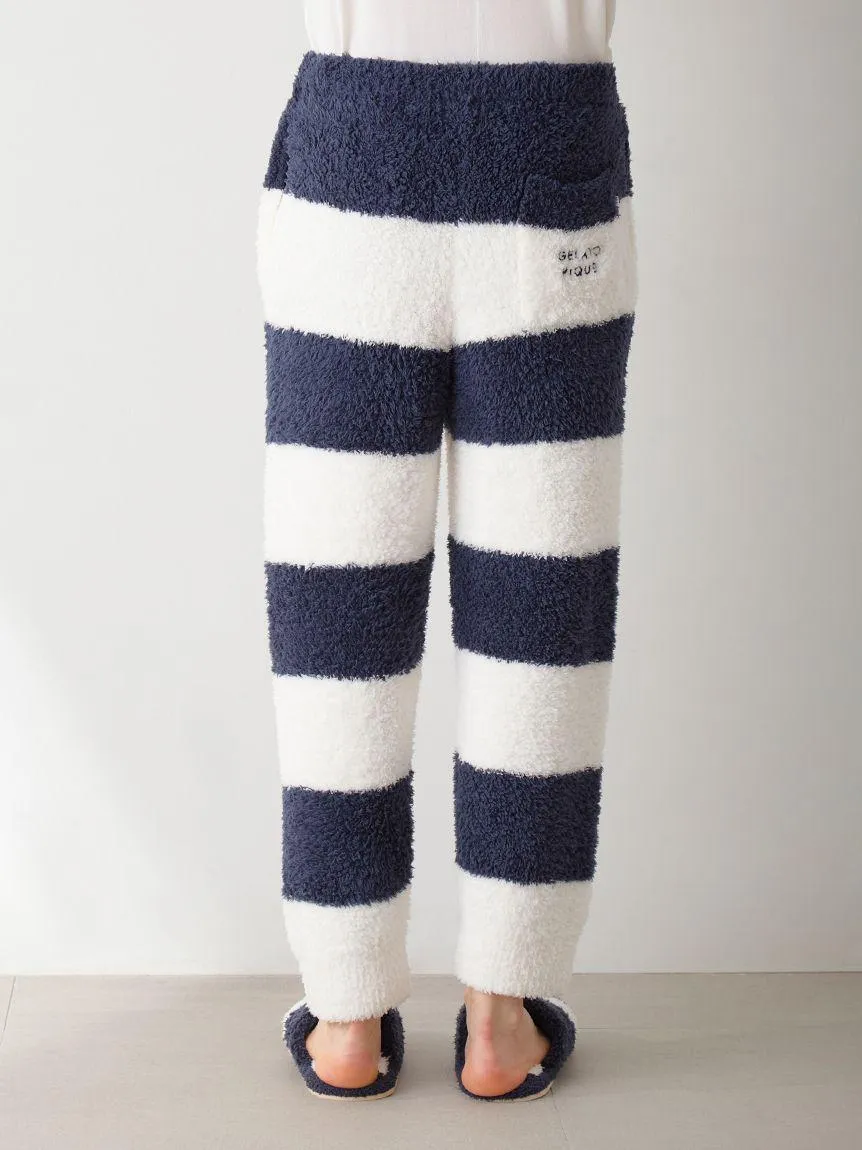 Men's Gelato 2 Border Long Pants gallery 2