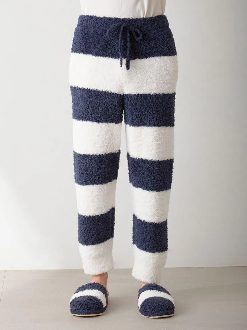 Men's Gelato 2 Border Long Pants gallery 5