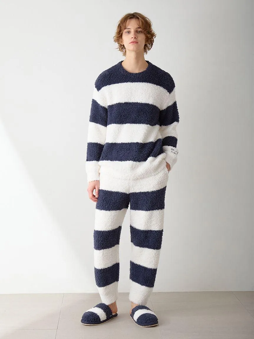 Men's Gelato 2 Border Pullover gallery 3