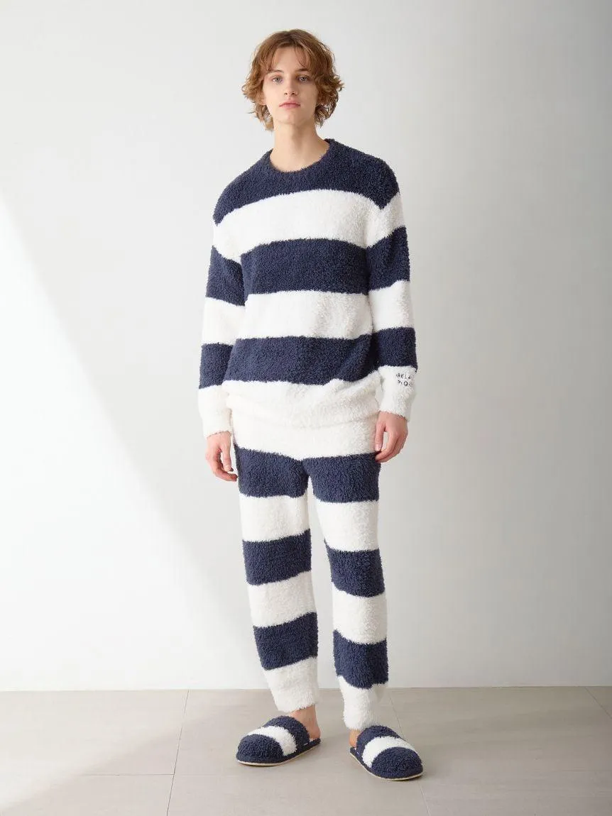 Men's Gelato 2 Border Pullover gallery 9