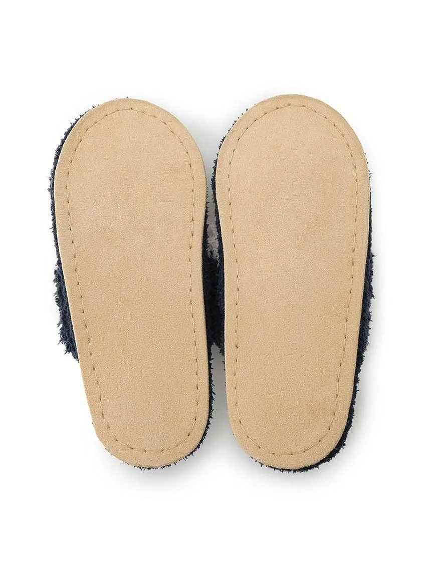 Men's Gelato 2 Border Room Shoes gallery 3