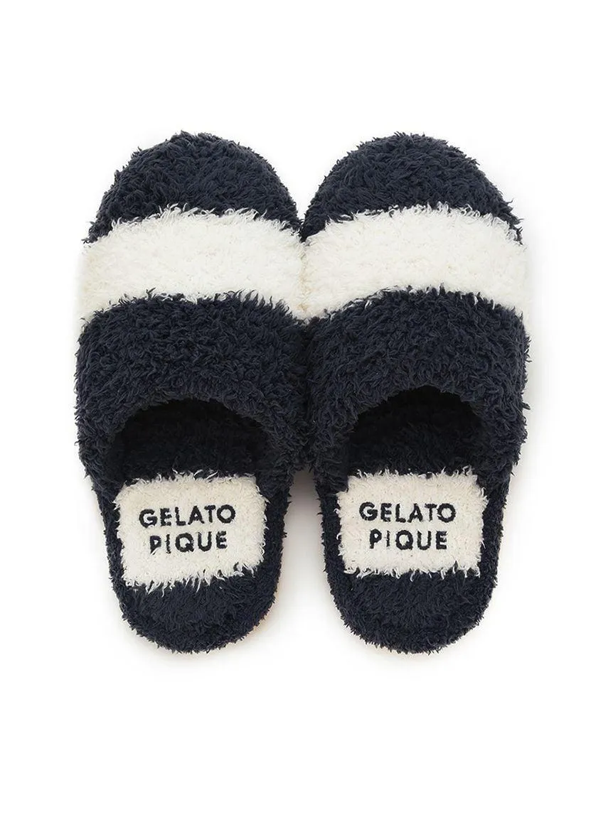 Men's Gelato 2 Border Room Shoes gallery 5