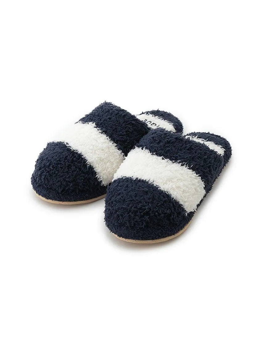 Men's Gelato 2 Border Room Shoes gallery 8