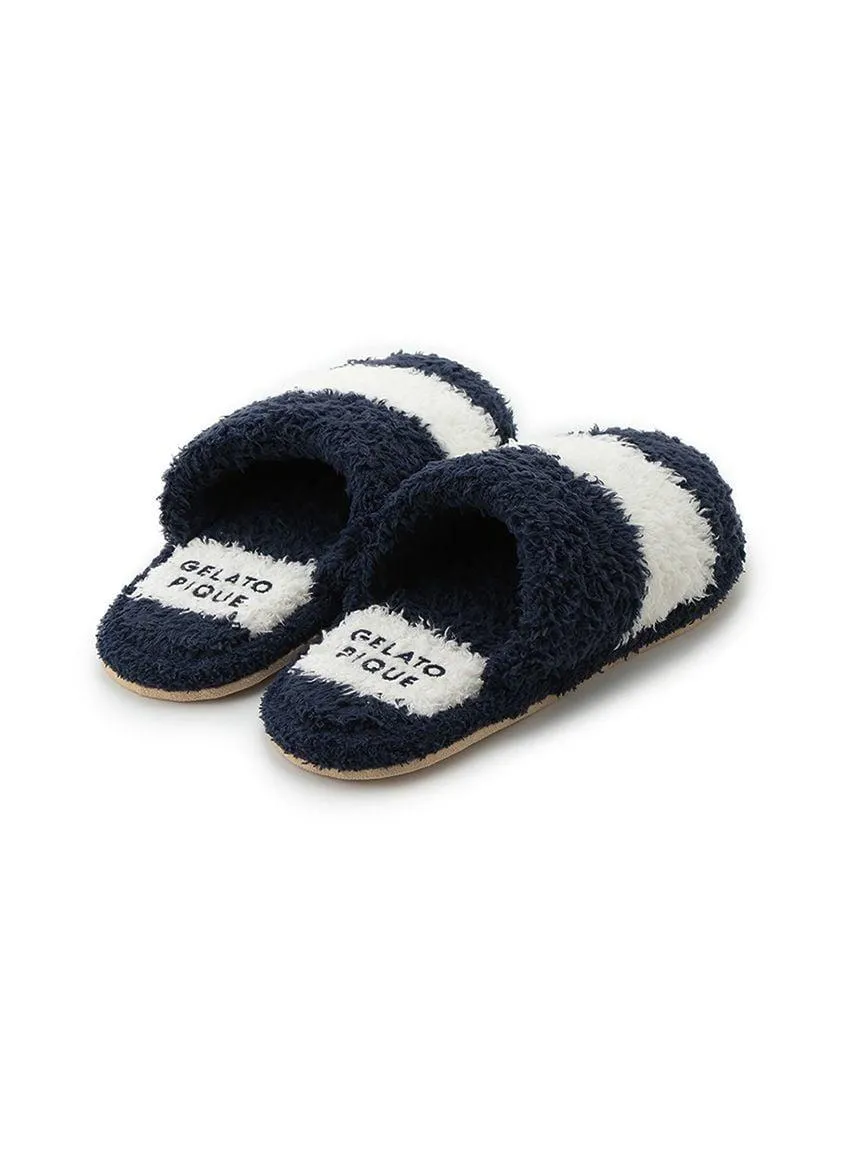 Men's Gelato 2 Border Room Shoes gallery 9