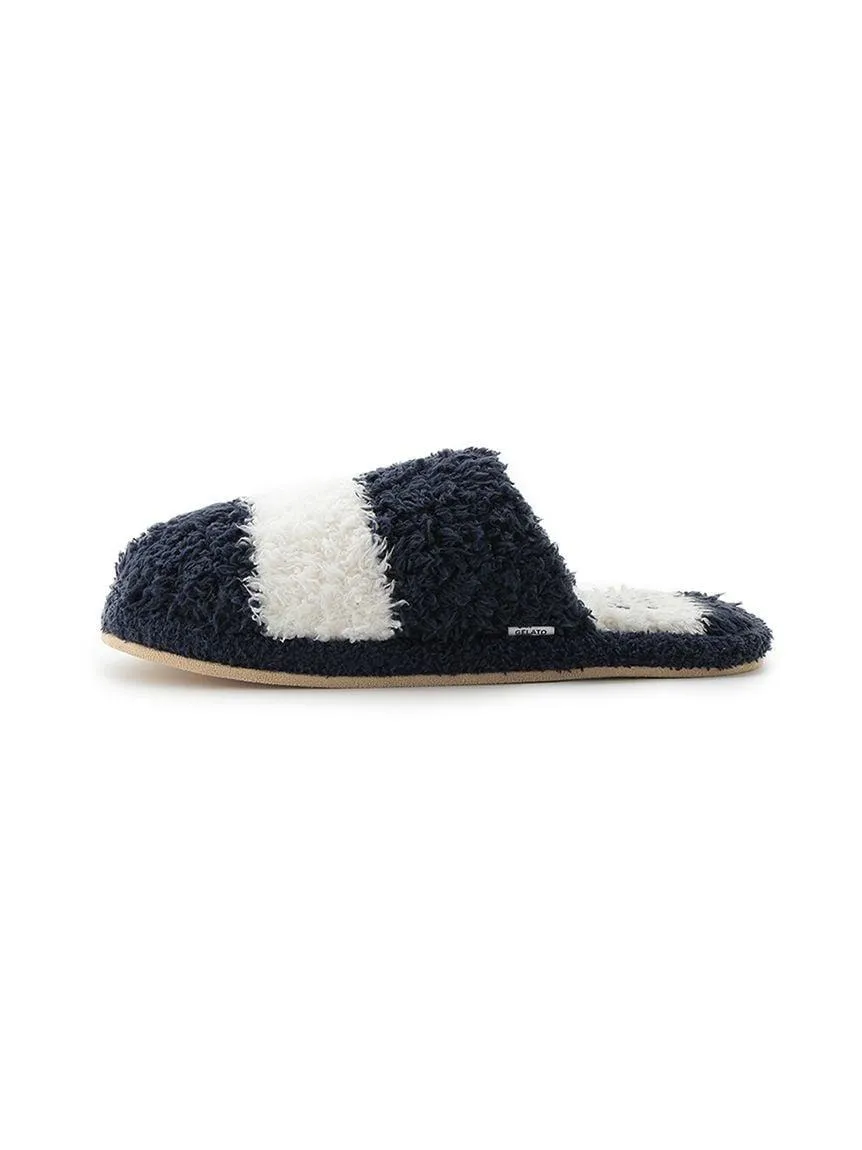 Men's Gelato 2 Border Room Shoes gallery 6