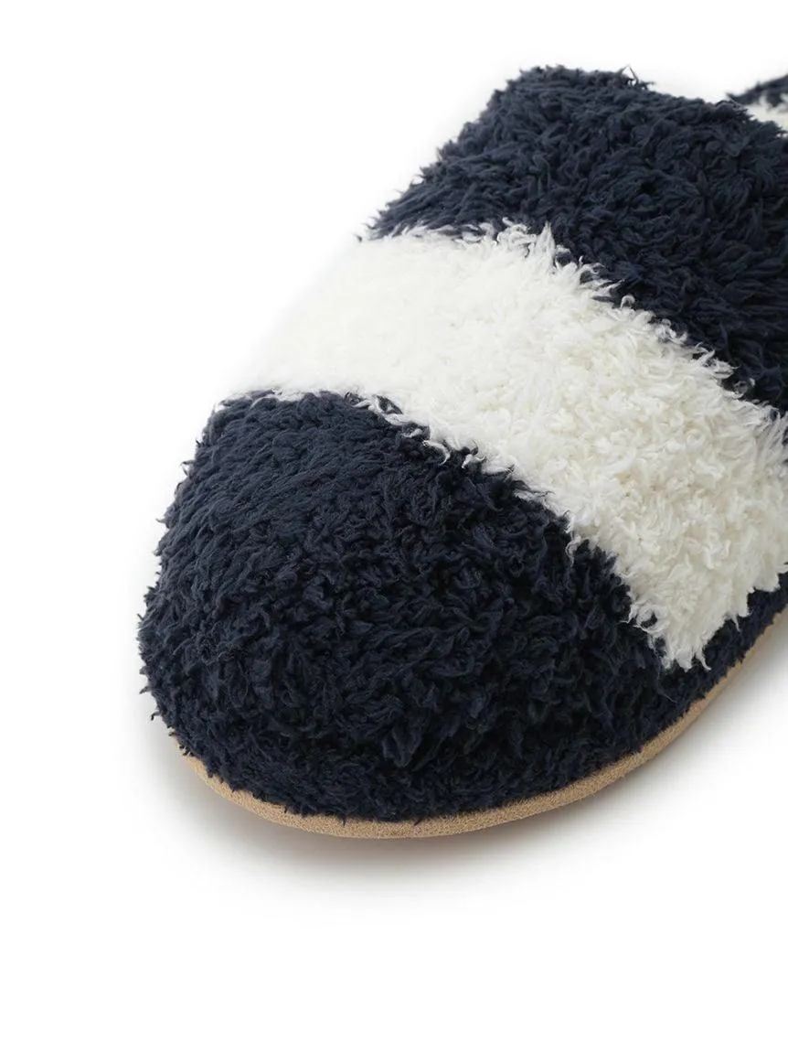 Men's Gelato 2 Border Room Shoes gallery 4