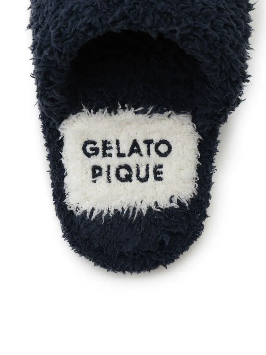 Men's Gelato 2 Border Room Shoes gallery 1