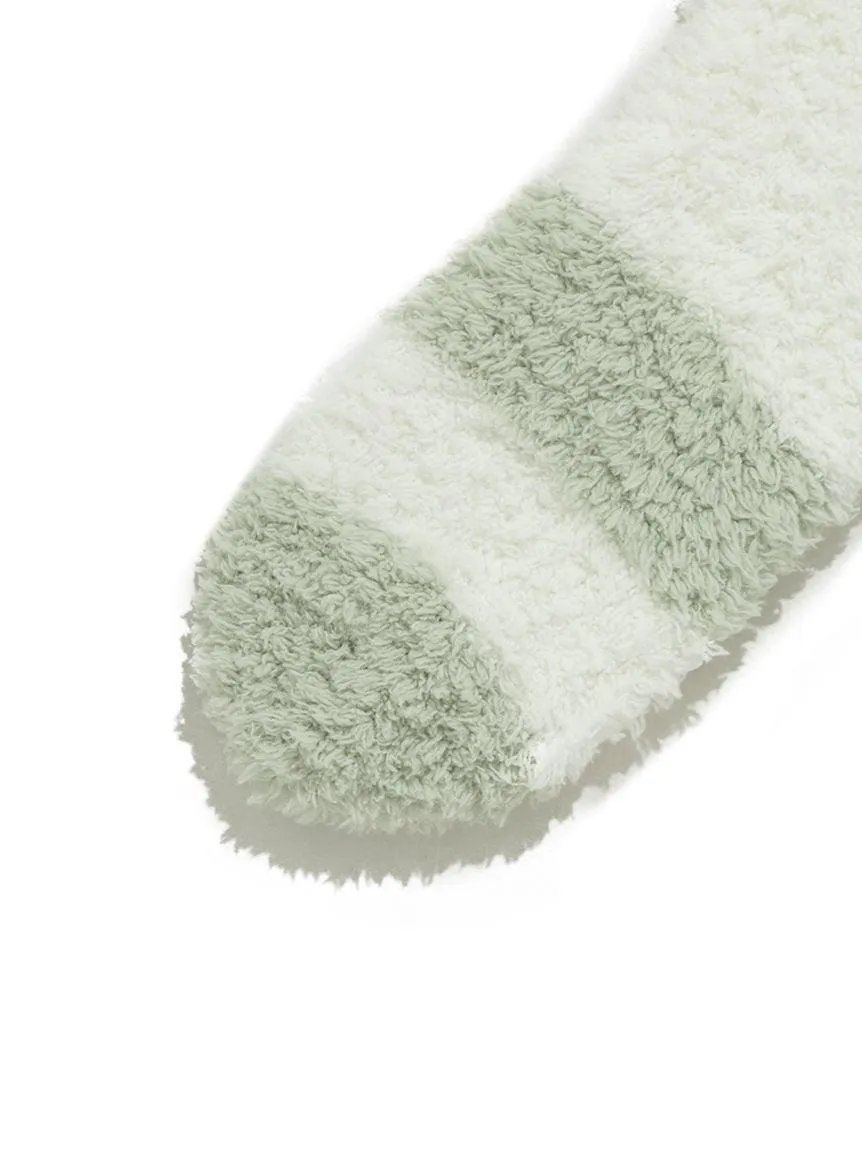 Men's Gelato 2 Border Socks gallery 4