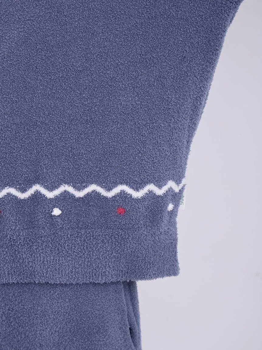 Mens Nordic Pullover Sweater gallery 9