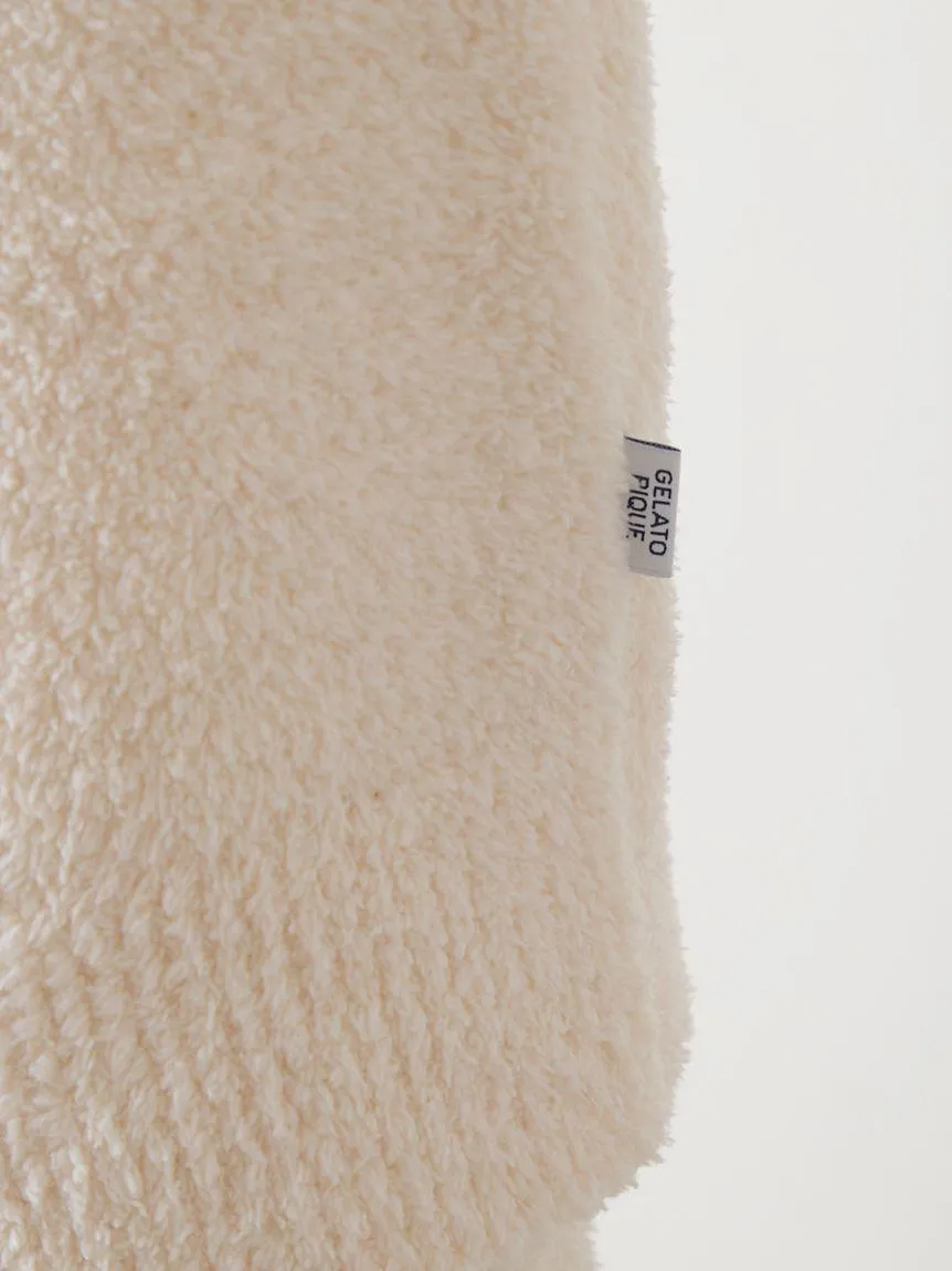 Men's Powder DOG Jacquard Pullover gallery 4