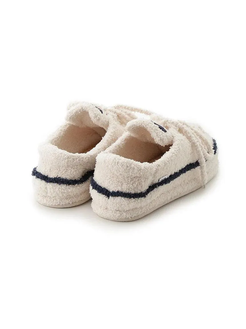 Men's Powder Line Room Shoes gallery 5