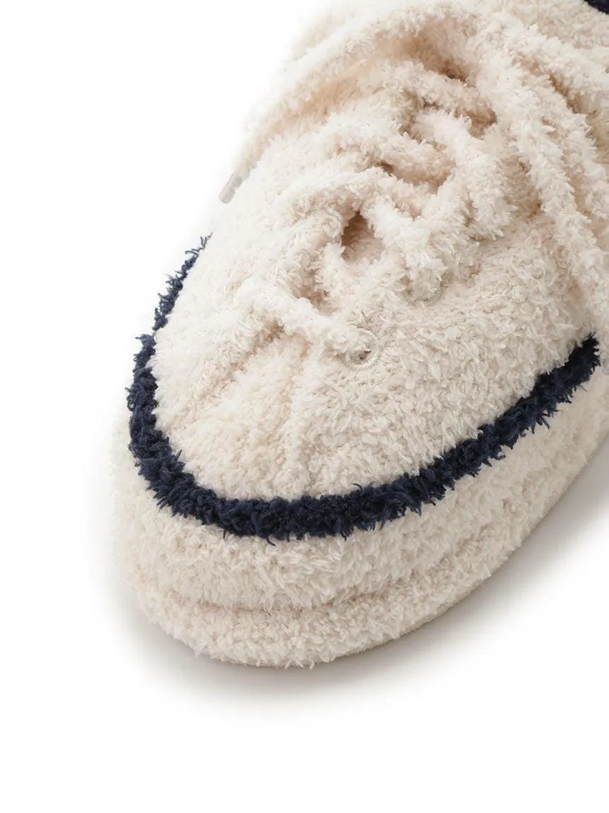 Men's Powder Line Room Shoes gallery 1