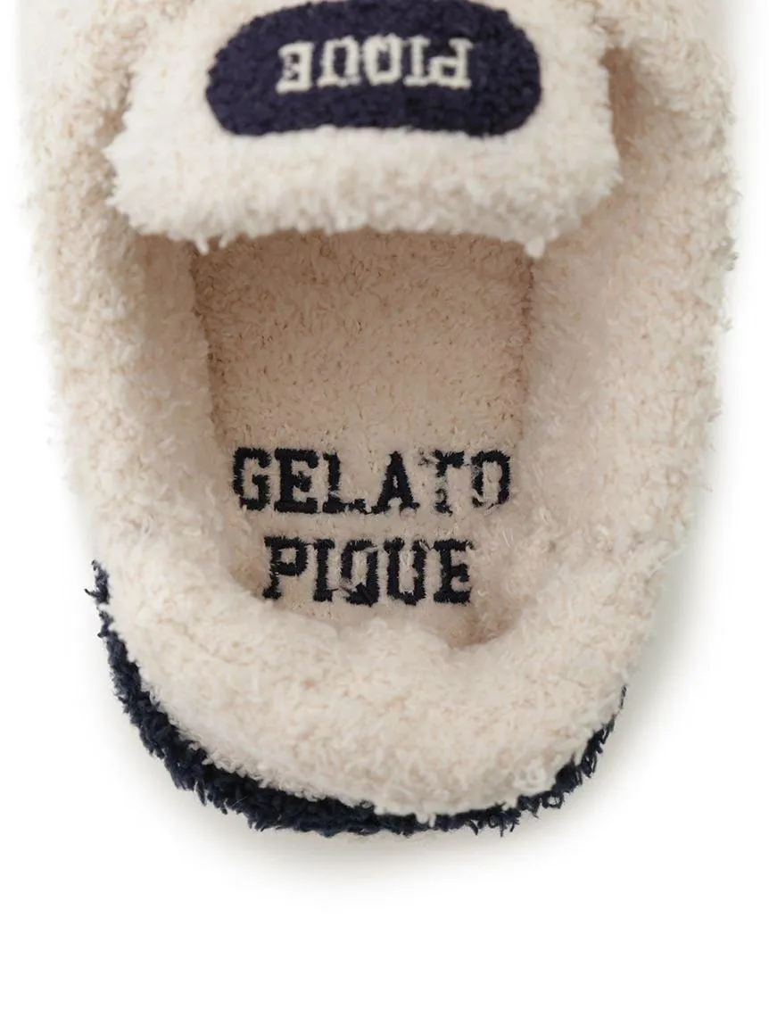 Men's Powder Line Room Shoes gallery 7