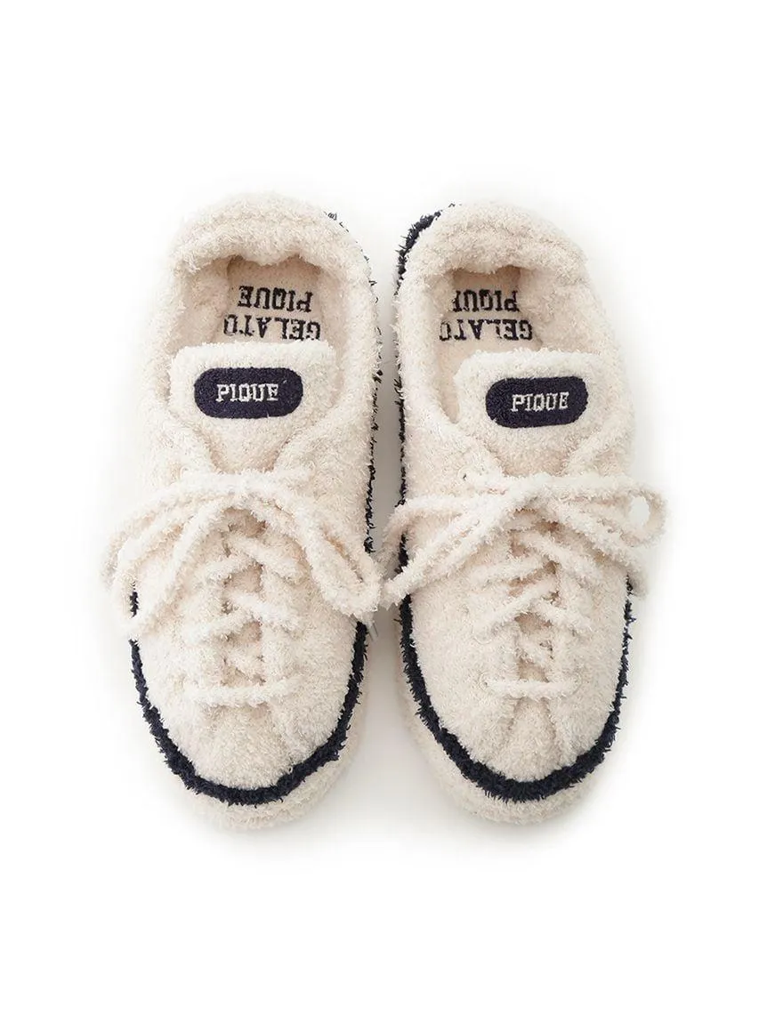 Men's Powder Line Room Shoes gallery 4