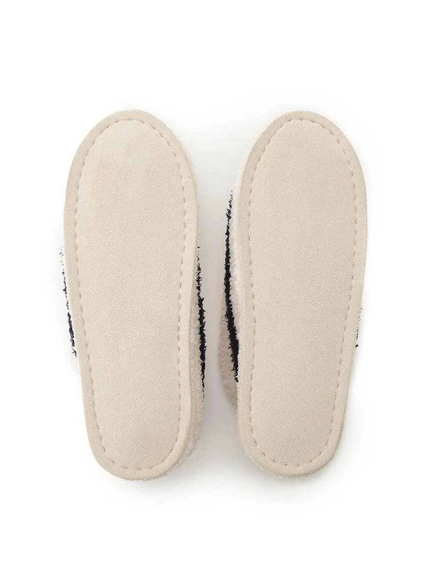 Men's Powder Line Room Shoes gallery 2