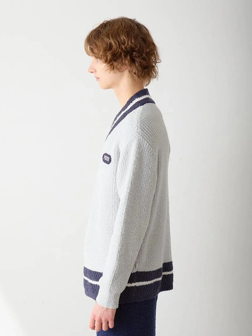 Men's Powder Line V-neck Pullover gallery 5