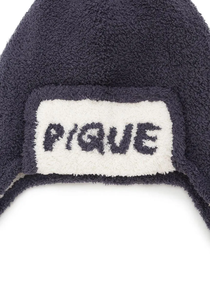 Men's Powder Nordic Knit Cap gallery 8