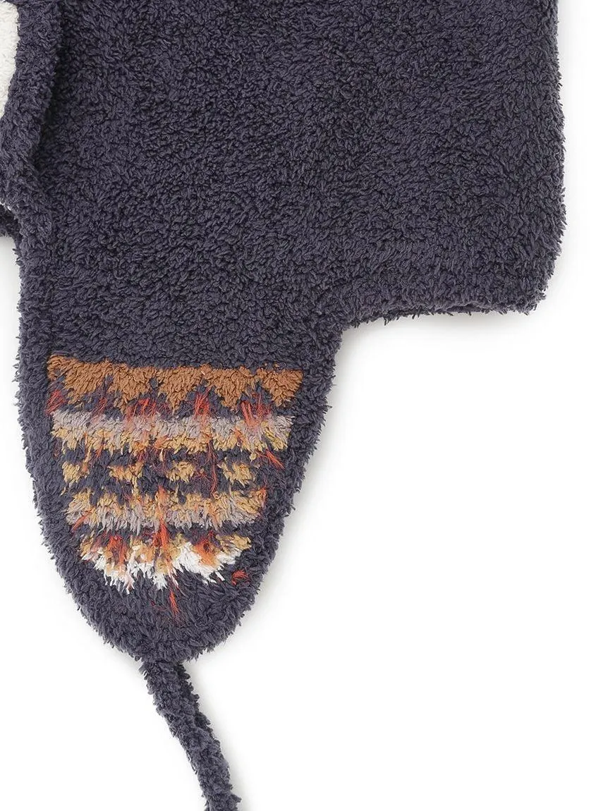 Men's Powder Nordic Knit Cap gallery 4