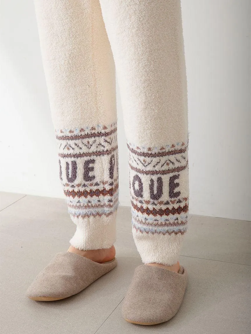 Men's Powder Nordic Long Pants gallery 6