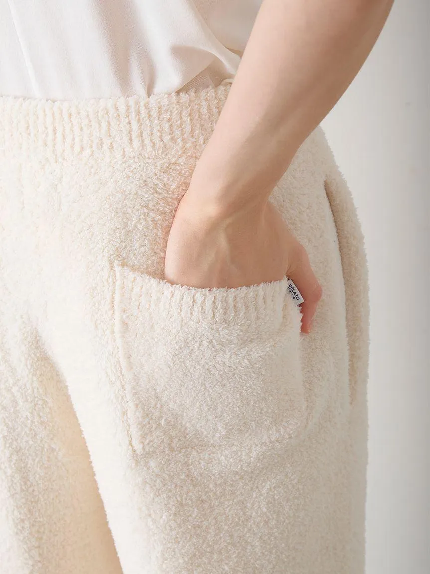 Men's Powder Nordic Long Pants gallery 3