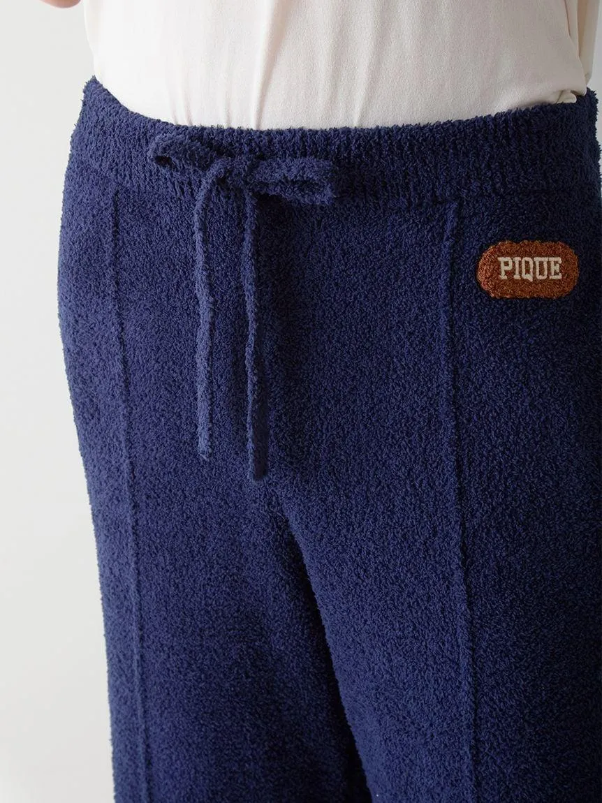 Men's Powder Tuck Pants gallery 9