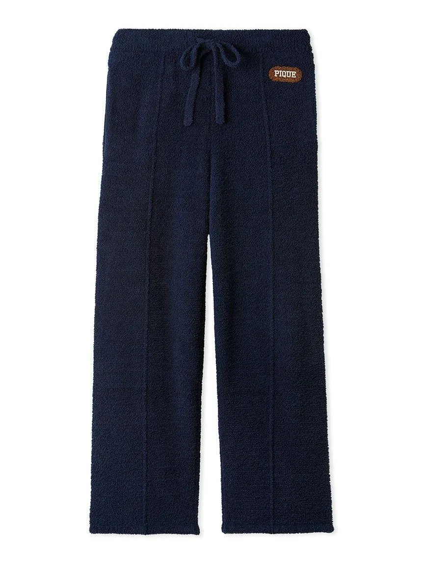 Men's Powder Tuck Pants gallery 6