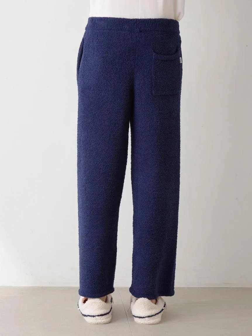 Men's Powder Tuck Pants gallery 2