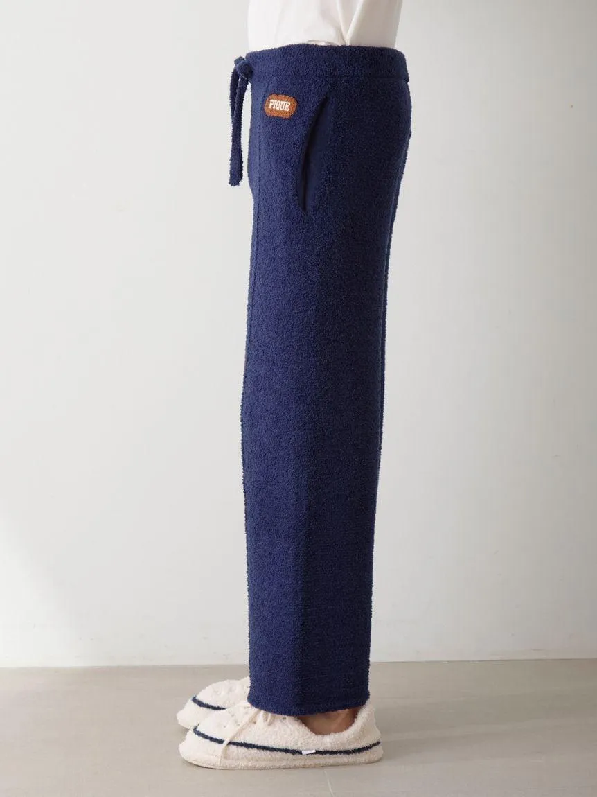 Men's Powder Tuck Pants gallery 8