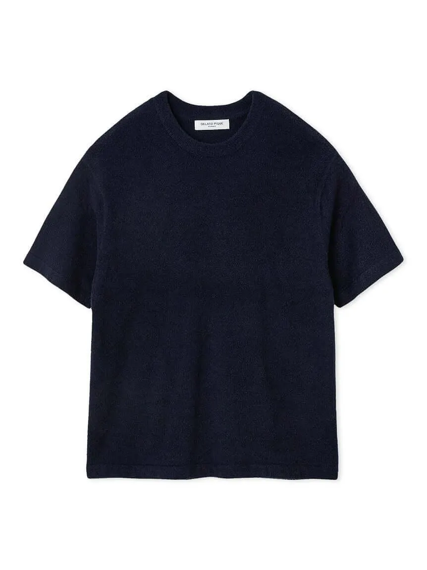 Men's Smoothie Lite Cool Pullover