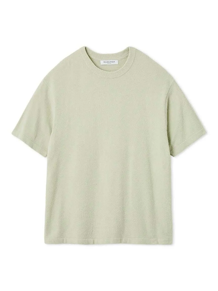 Men's Smoothie Lite Cool Pullover gallery 7