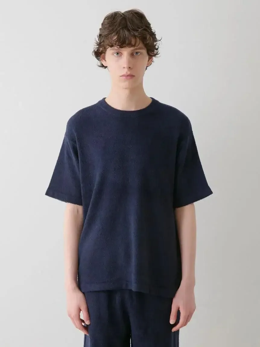 Men's Smoothie Lite Cool Pullover gallery 6