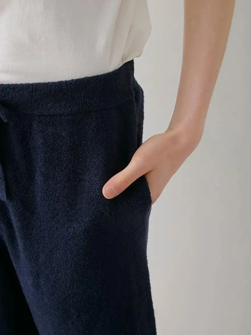 Men's Smoothie Lite Cool Shorts gallery 8