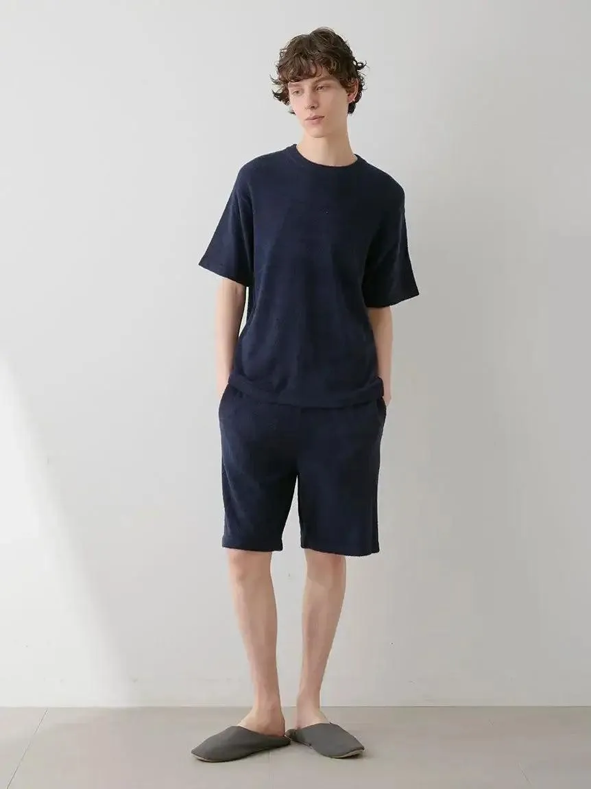 Men's Smoothie Lite Cool Shorts gallery 9