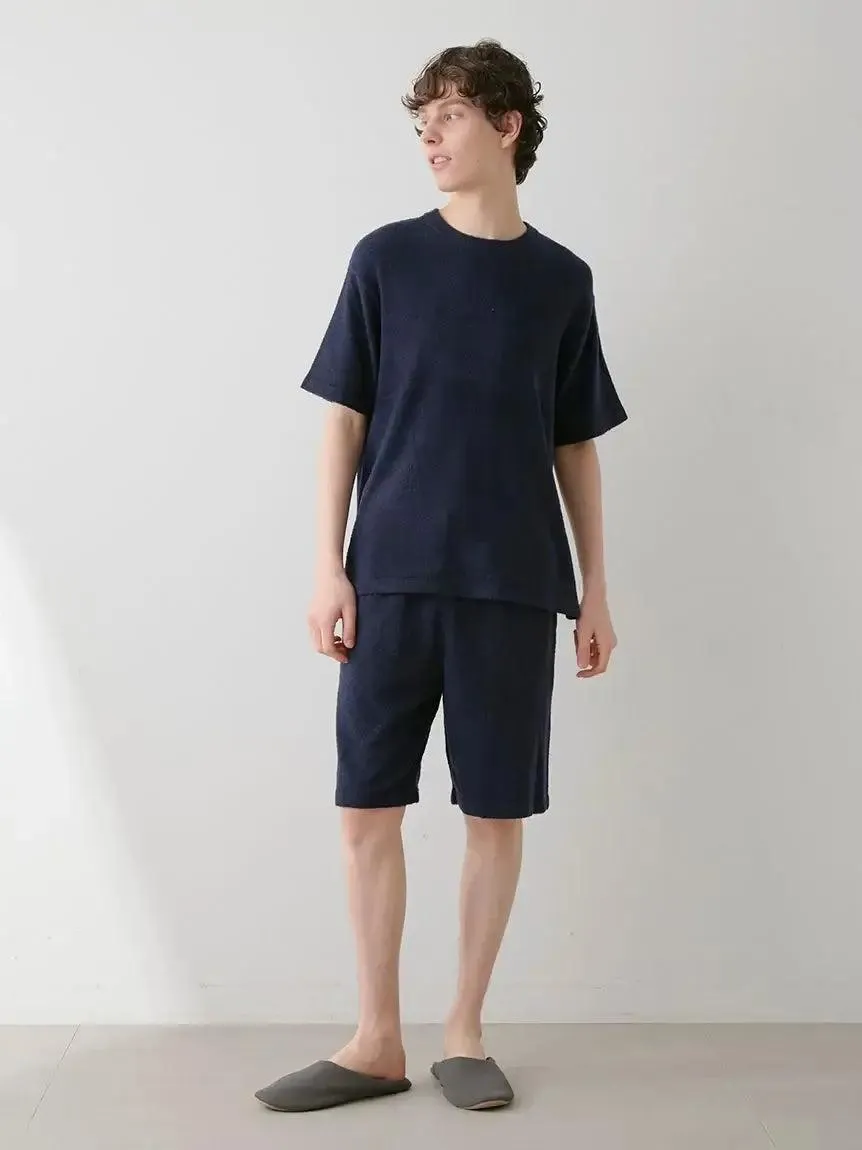 Men's Smoothie Lite Cool Shorts gallery 5