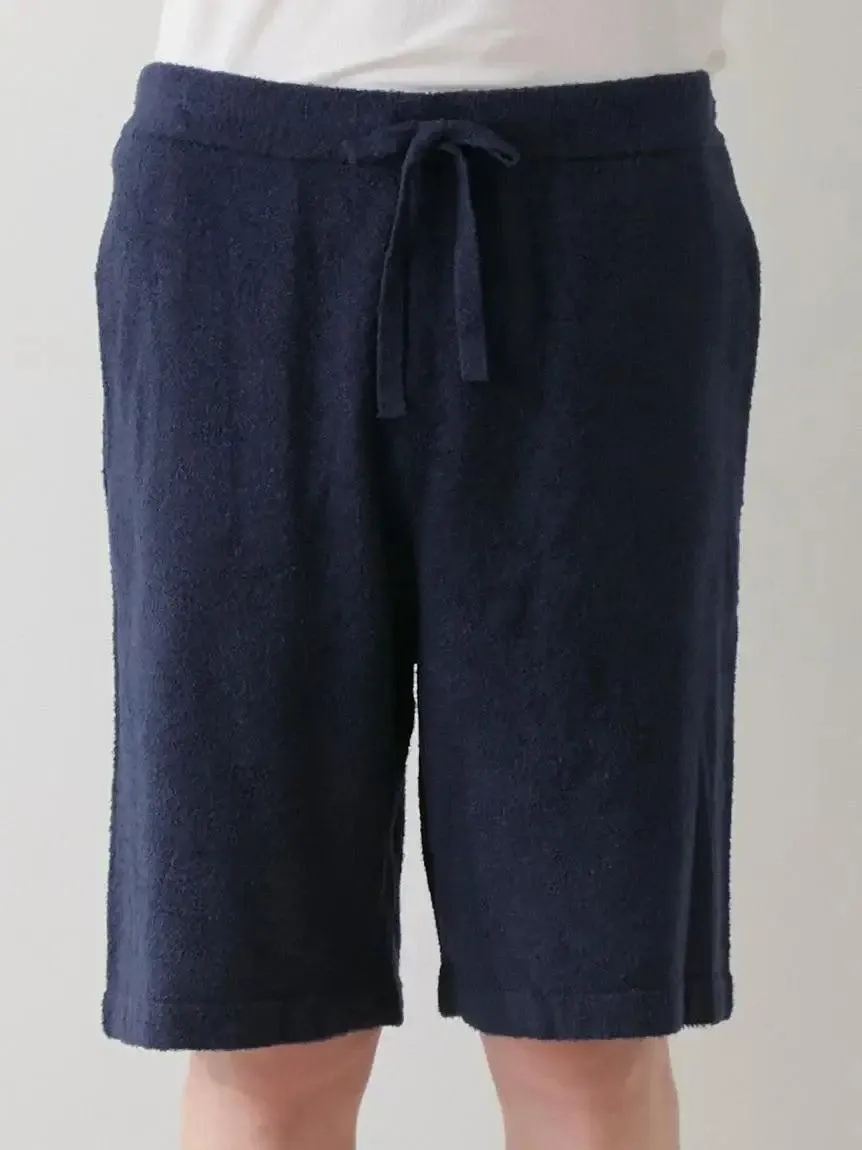 Men's Smoothie Lite Cool Shorts gallery 1