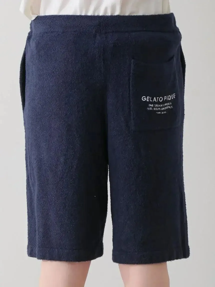 Men's Smoothie Lite Cool Shorts gallery 7