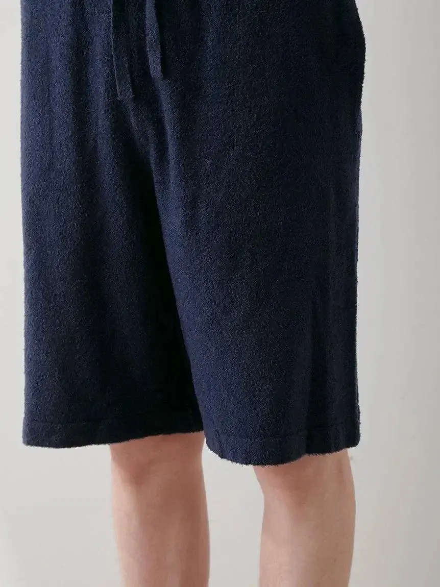 Men's Smoothie Lite Cool Shorts gallery 2