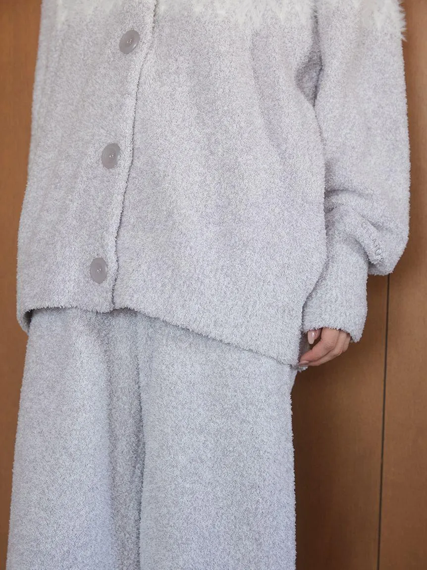 Nordic Cardigan gallery 6