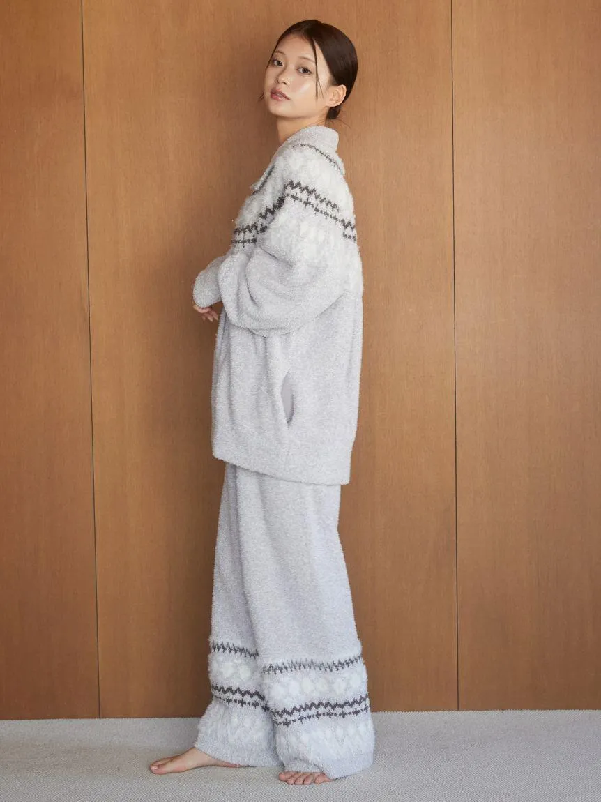 Nordic Cardigan gallery 1