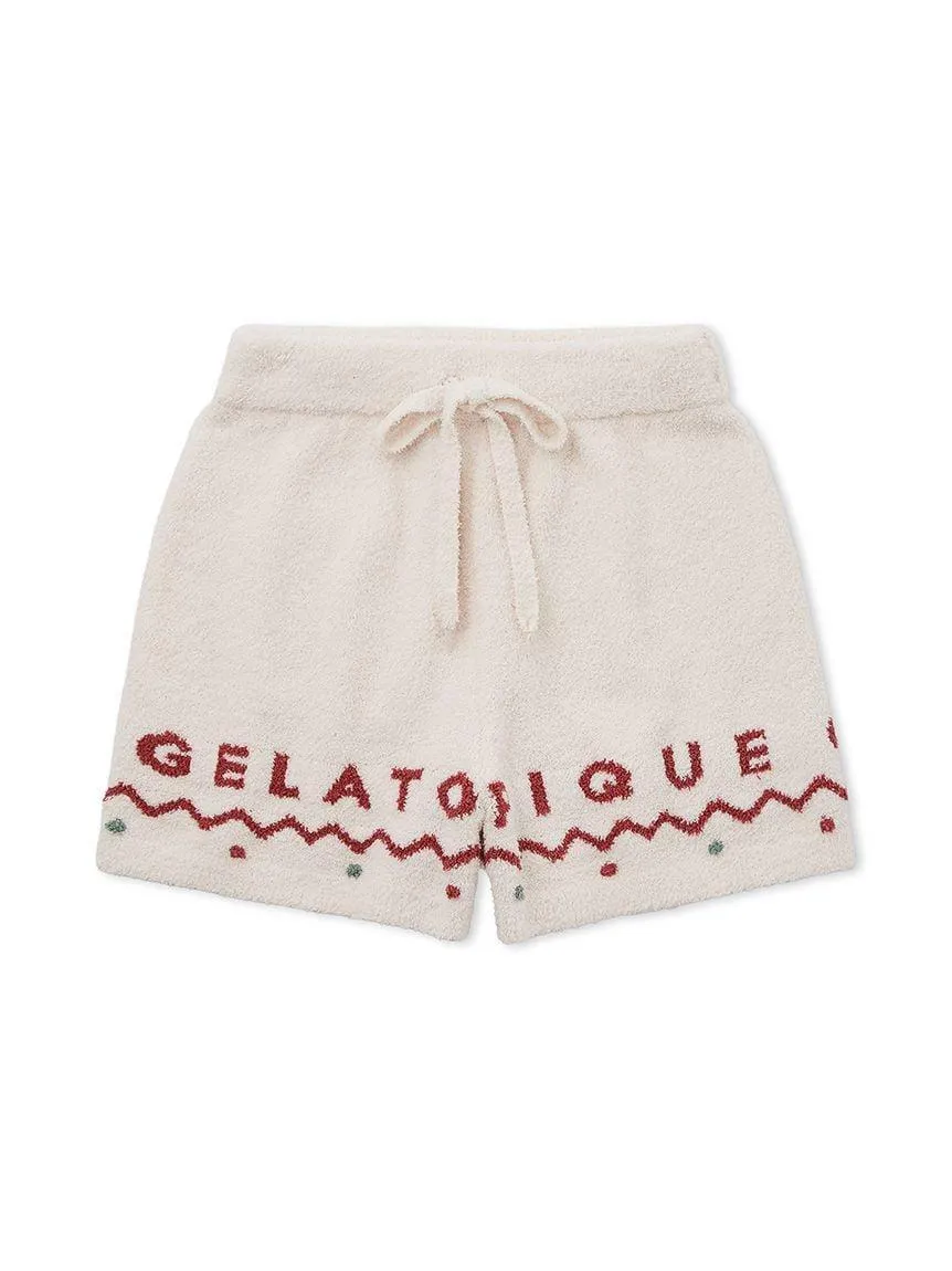 Nordic Lounge Shorts