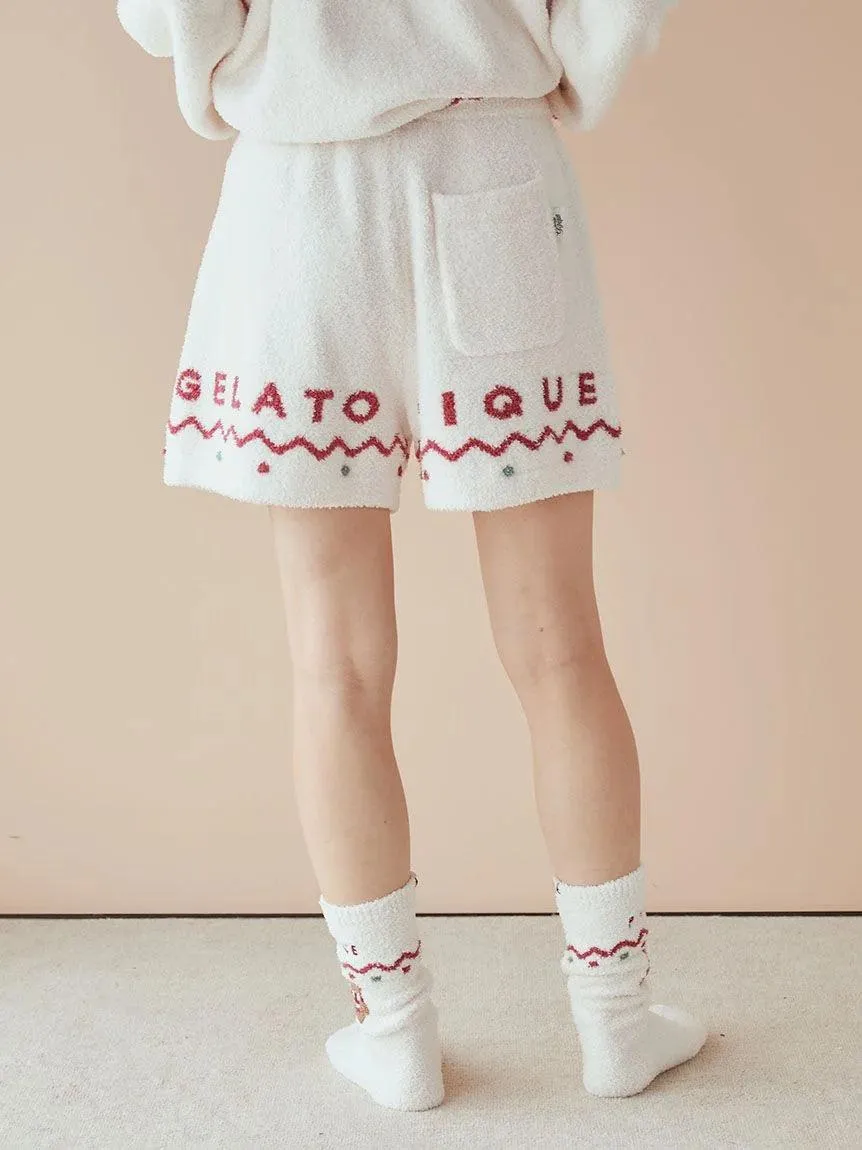 Nordic Lounge Shorts gallery 8