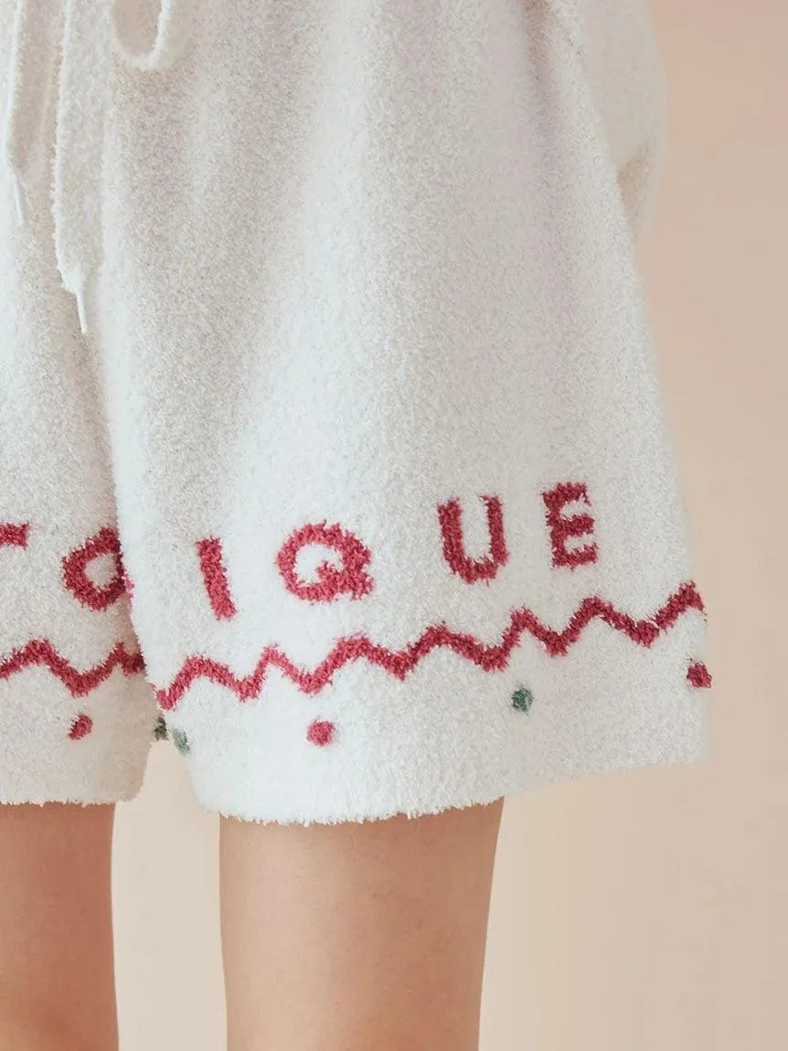 Nordic Lounge Shorts gallery 1