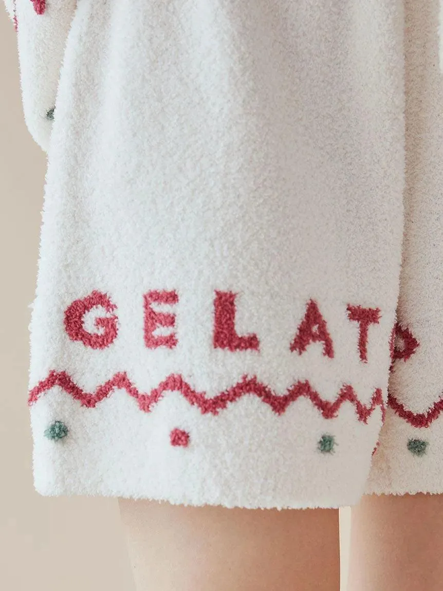 Nordic Lounge Shorts gallery 7