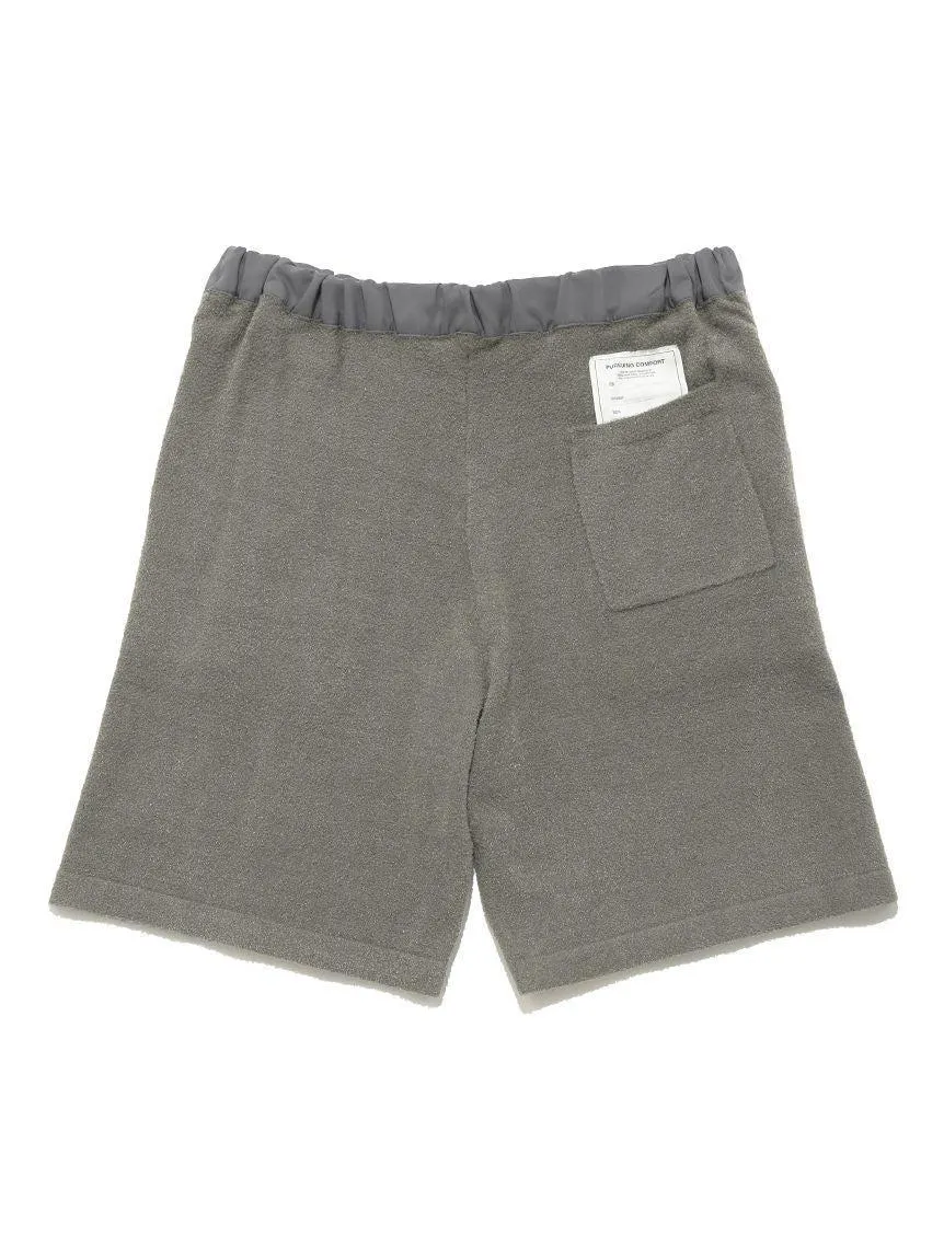 OCEANS MEN'S Cool Loungewear Shorts gallery 4