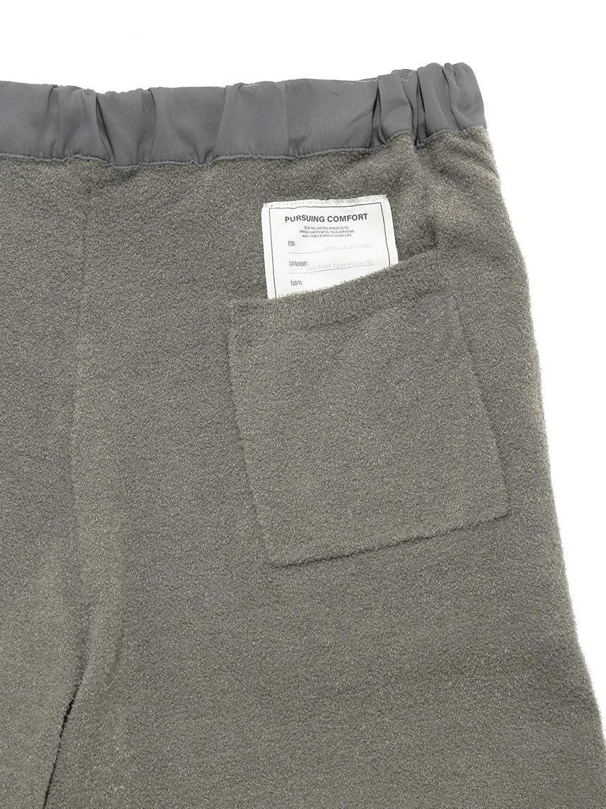 OCEANS MEN'S Cool Loungewear Shorts gallery 6