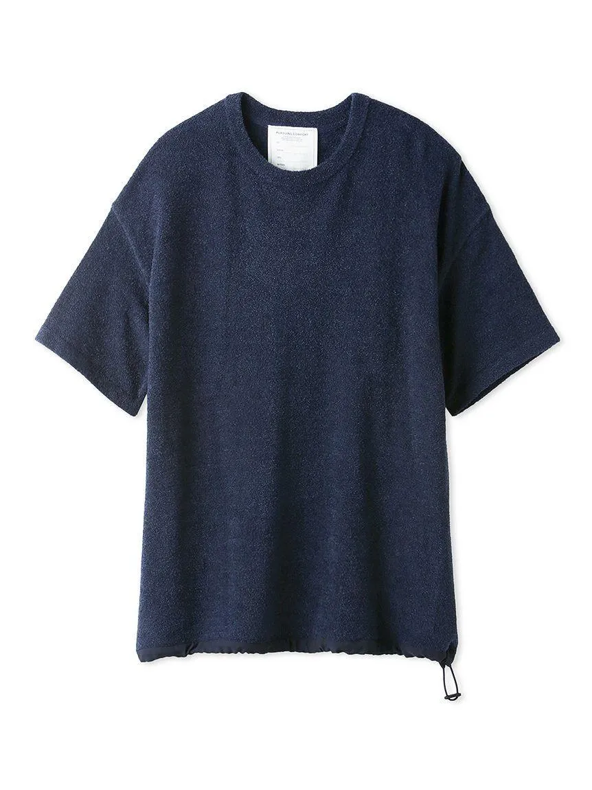 OCEANS MEN'S Cool Loungewear Top