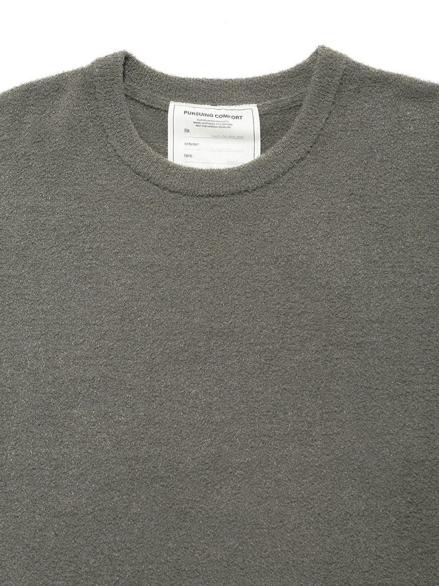 OCEANS MEN'S Cool Loungewear Top gallery 7