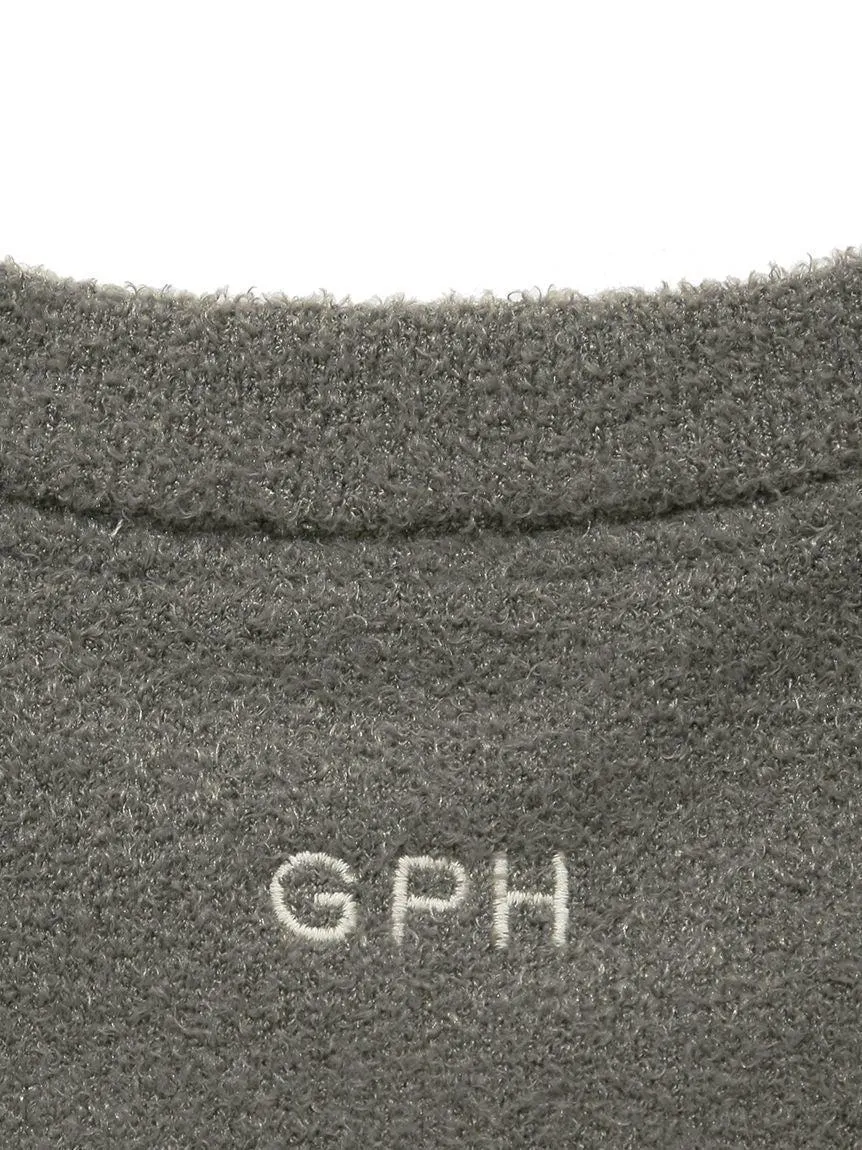 OCEANS MEN'S Cool Loungewear Top gallery 5